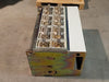 ABB SACE Emax E4 Cradle, 3600A, Model E4-A-3600AHR-HR4P10