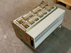 ABB SACE Emax E4 Cradle, 3600A, Model E4-A-3600AHR-HR4P10