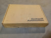 ROCKWELL PCB Main Control Board 1336F-MCB-SP1M