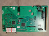 ROCKWELL PCB Main Control Board 1336F-MCB-SP1M
