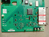 ROCKWELL PCB Main Control Board 1336F-MCB-SP1M