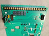 ROCKWELL PCB Main Control Board 1336F-MCB-SP1M