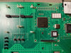 ROCKWELL PCB Main Control Board 1336F-MCB-SP1M