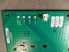 ROCKWELL PCB Main Control Board 1336F-MCB-SP1M