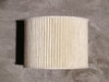 MAHLE Filter Element 852519 SM-L (Pack of 3)