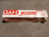 HYDAC Filter Element 0990 D 010 ON