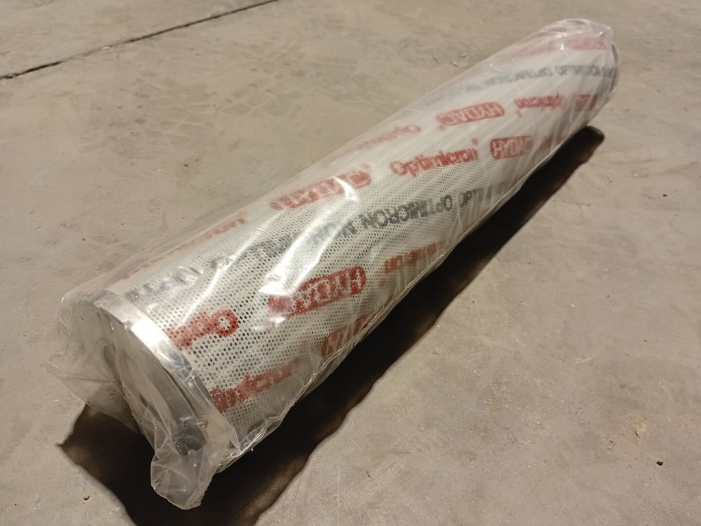 HYDAC Filter Element 0990 D 010 ON