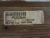 HITACHI PG200044 Swing Motor for 850D LC Excavator