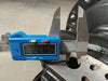 HITACHI PG200044 Swing Motor for 850D LC Excavator