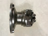 HITACHI PG200044 Swing Motor for 850D LC Excavator