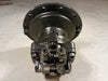 HITACHI PG200044 Swing Motor for 850D LC Excavator