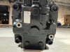 HITACHI PG200044 Swing Motor for 850D LC Excavator