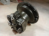 HITACHI PG200044 Swing Motor for 850D LC Excavator