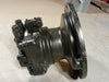 HITACHI PG200044 Swing Motor for 850D LC Excavator