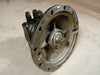 HITACHI PG200044 Swing Motor for 850D LC Excavator