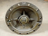 HITACHI PG200044 Swing Motor for 850D LC Excavator