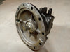 HITACHI PG200044 Swing Motor for 850D LC Excavator