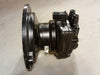HITACHI PG200044 Swing Motor for 850D LC Excavator