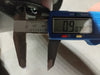 HITACHI PG200044 Swing Motor for 850D LC Excavator