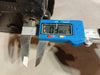 HITACHI PG200044 Swing Motor for 850D LC Excavator