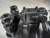 HITACHI PG200044 Swing Motor for 850D LC Excavator