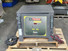 ENFORCER Ferro Battery Charger EF3-18-680