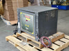 ENFORCER Ferro Battery Charger EF3-18-680