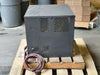 ENFORCER Ferro Battery Charger EF3-18-680
