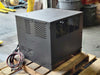 ENFORCER Ferro Battery Charger EF3-18-680
