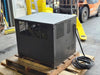 ENFORCER Ferro Battery Charger EF3-18-680