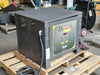 ENFORCER Ferro Battery Charger EF3-18-680