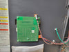 ENFORCER Ferro Battery Charger EF3-18-680