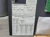ENFORCER Ferro Battery Charger EF3-18-680