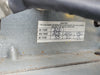 ENFORCER Ferro Battery Charger EF3-18-680