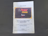 ENFORCER Ferro Battery Charger EF3-18-680