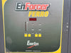 ENFORCER Ferro Battery Charger EF3-18-680