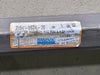 SANDVIK Drifter Rod R38 H32 R32 L=2475mm 7854-8624-20