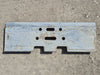 KOMATSU Shoe 21M-32-11240