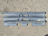 KOMATSU Shoe 21M-32-11240