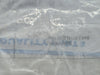 KOMATSU Shoe 21M-32-11240