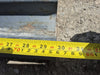 KOMATSU Shoe 21M-32-11240