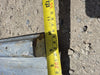 KOMATSU Shoe 21M-32-11240
