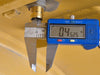 RIMEX Rim RPR-RC0L-87-1