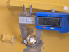 RIMEX Rim RPR-RC0L-87-1
