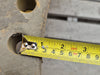 RIMEX Rim RPR-RC0L-87-1