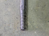 SANDVIK Drifter Rod  R32 H25 R25 L=2630MM 7853-2426-20