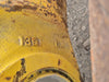 KOMATSU Cylinder Assembly Lift 707-01-01020