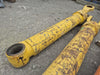 KOMATSU Cylinder Assembly Lift 707-01-01020