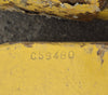 KOMATSU Cylinder Assembly Lift 707-01-01020