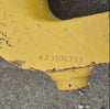 KOMATSU Cylinder Assembly Lift 707-01-01020